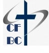 Christ Fellowship Bible Church Podcast